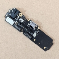 Cụm Chân Sạc Vivo X7 Plus Charger Port USB Bo Main Sạc